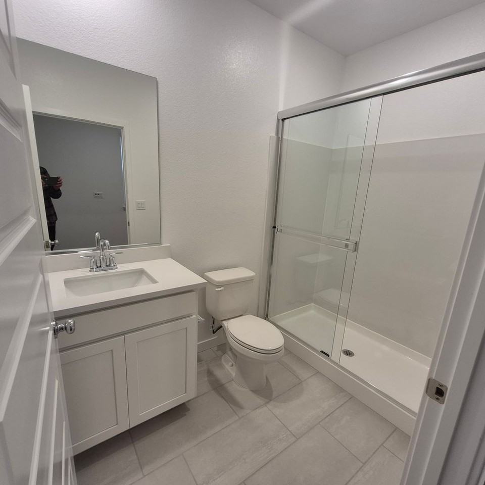 3628 Vestland Way - Photo 4 of 29