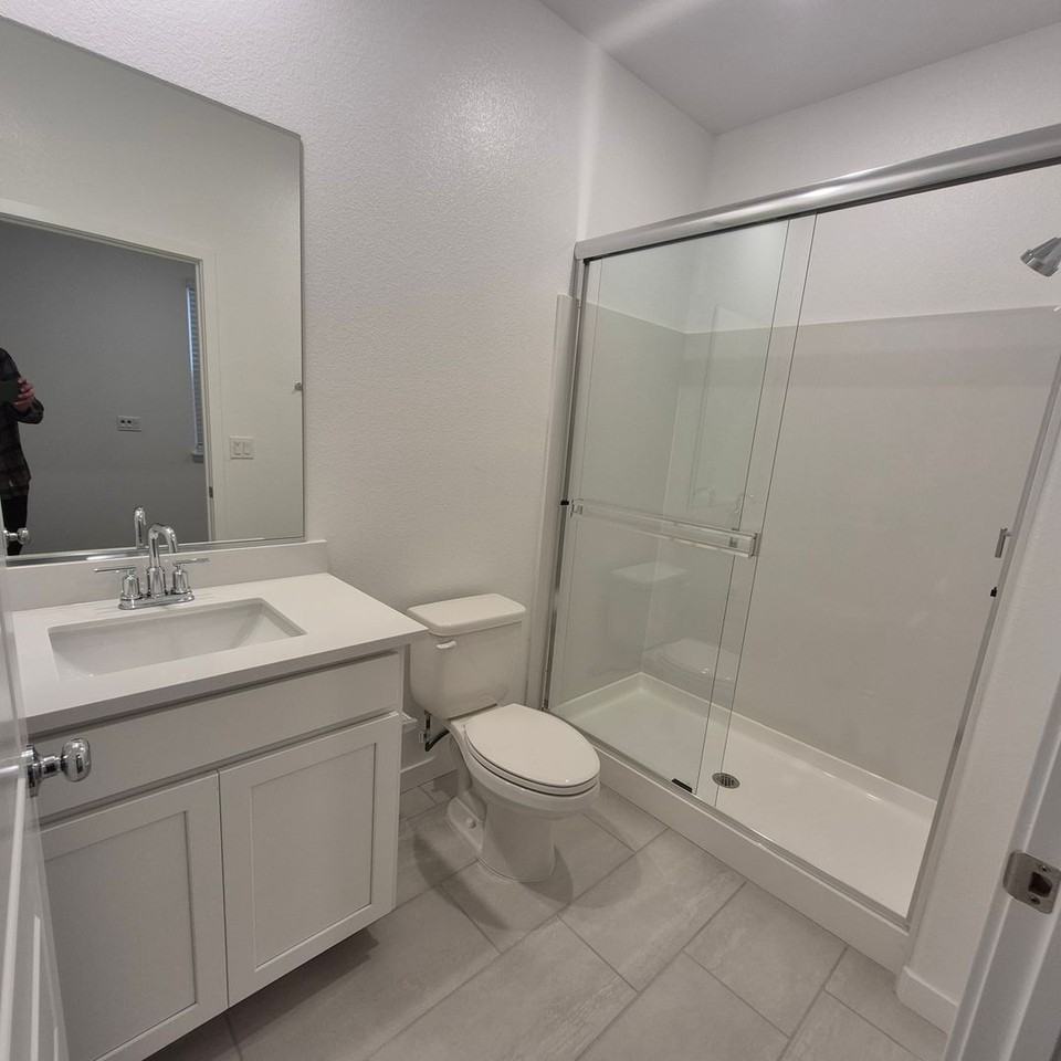 3628 Vestland Way - Photo 5 of 29