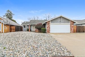 featured image of 7737 Gyan Way