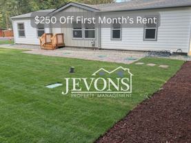 22201 Se 275th Pl - Photo 1 of 1