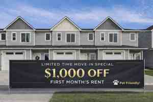 featured image of 529 S Quillan Pl