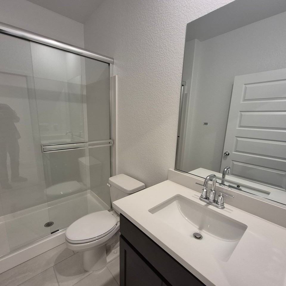 3653 Vestland Way - Photo 4 of 28