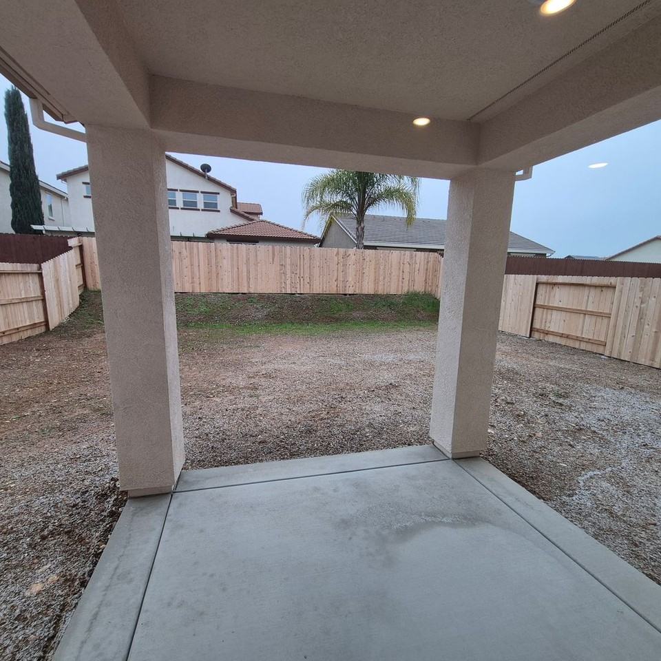 3653 Vestland Way - Photo 7 of 28