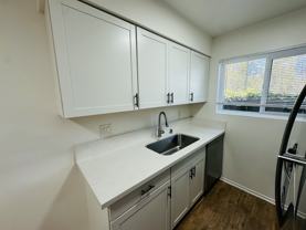 201 Ladera St #01 - Photo 1 of 1