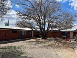 featured image of 417 Indiana St Se