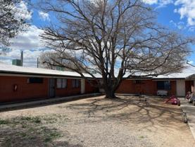 417 Indiana - Photo 1 of 1