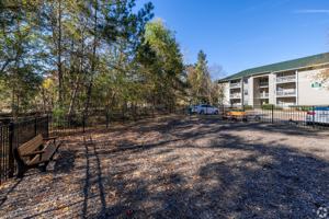 featured image of 504 Forest Cir