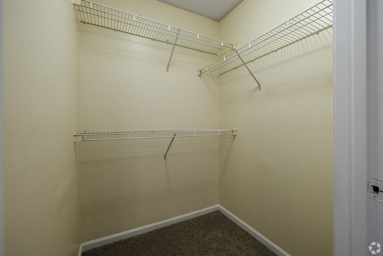 Forest Pointe Apts - Photo 7 of 17