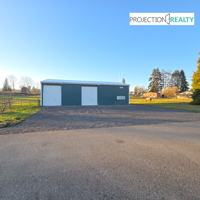 featured image of 53977 Mckay Dr