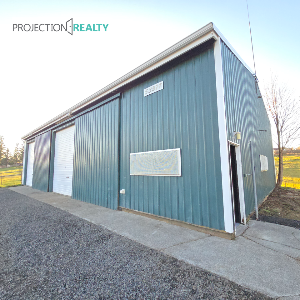 53977 Mckay Dr - Photo 2 of 13