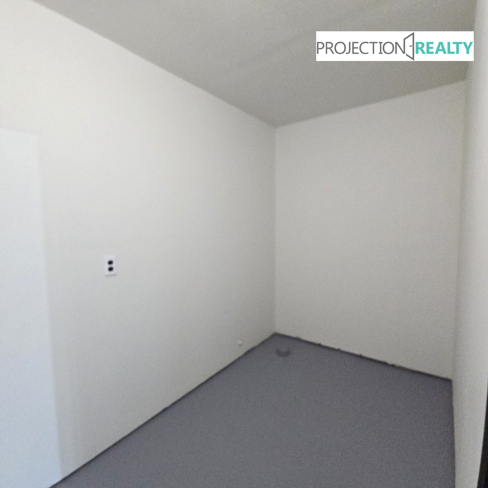 53977 Mckay Dr - Photo 6 of 13