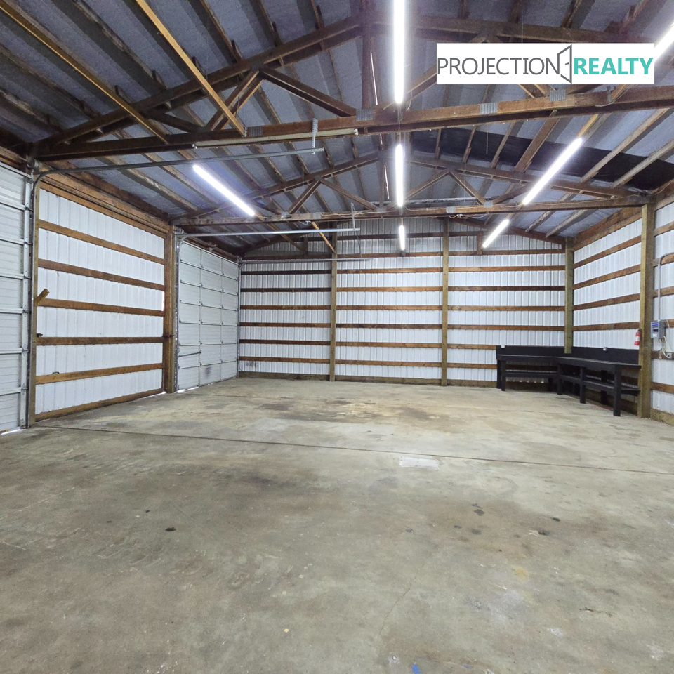 53977 Mckay Dr - Photo 7 of 13