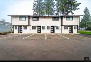 featured image of 118 S 53rd St