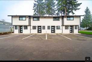 TuBri01~  118 S. 53rd St - Photo 1 of 1