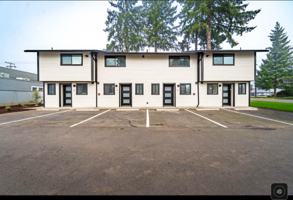 featured image of 118 S 53rd St