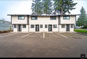 TuBri01~  118 S. 53rd St - Photo 1 of 1