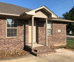 featured image of 56 W Center St