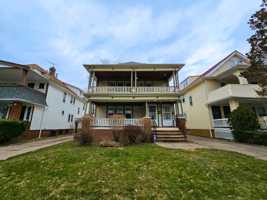 featured image of 3431 Altamont Ave