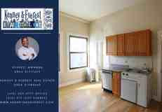 494 27th Ave #4 - Photo 1 of 1