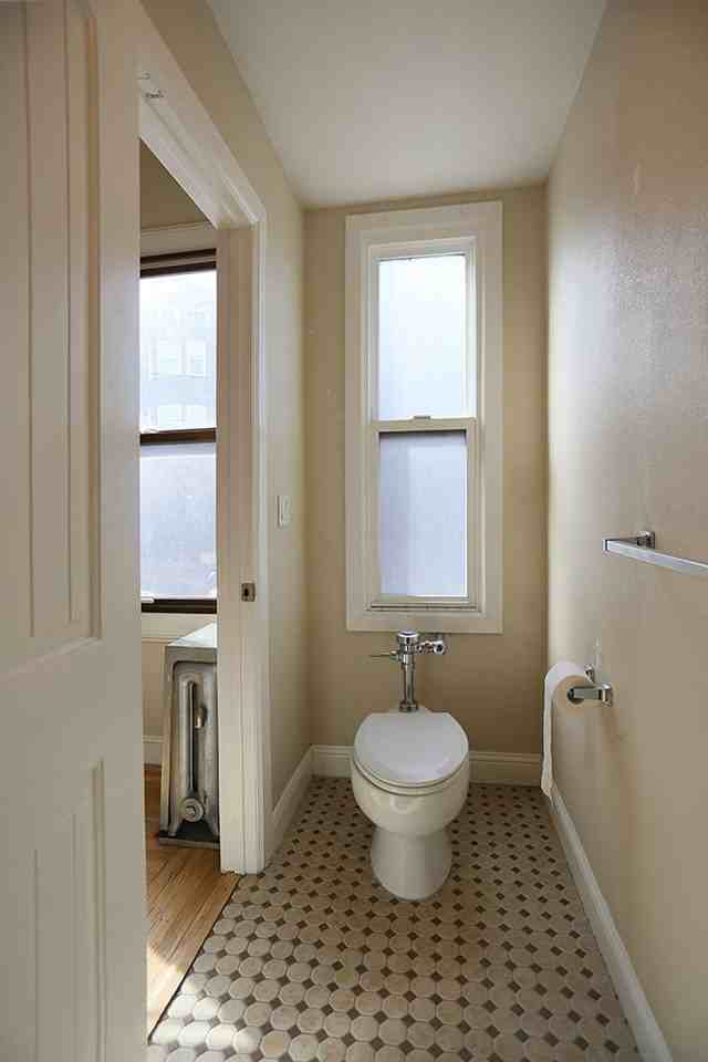 494 27th Ave #4 - Photo 7 of 12