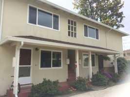 featured image of 16 Kent Pl