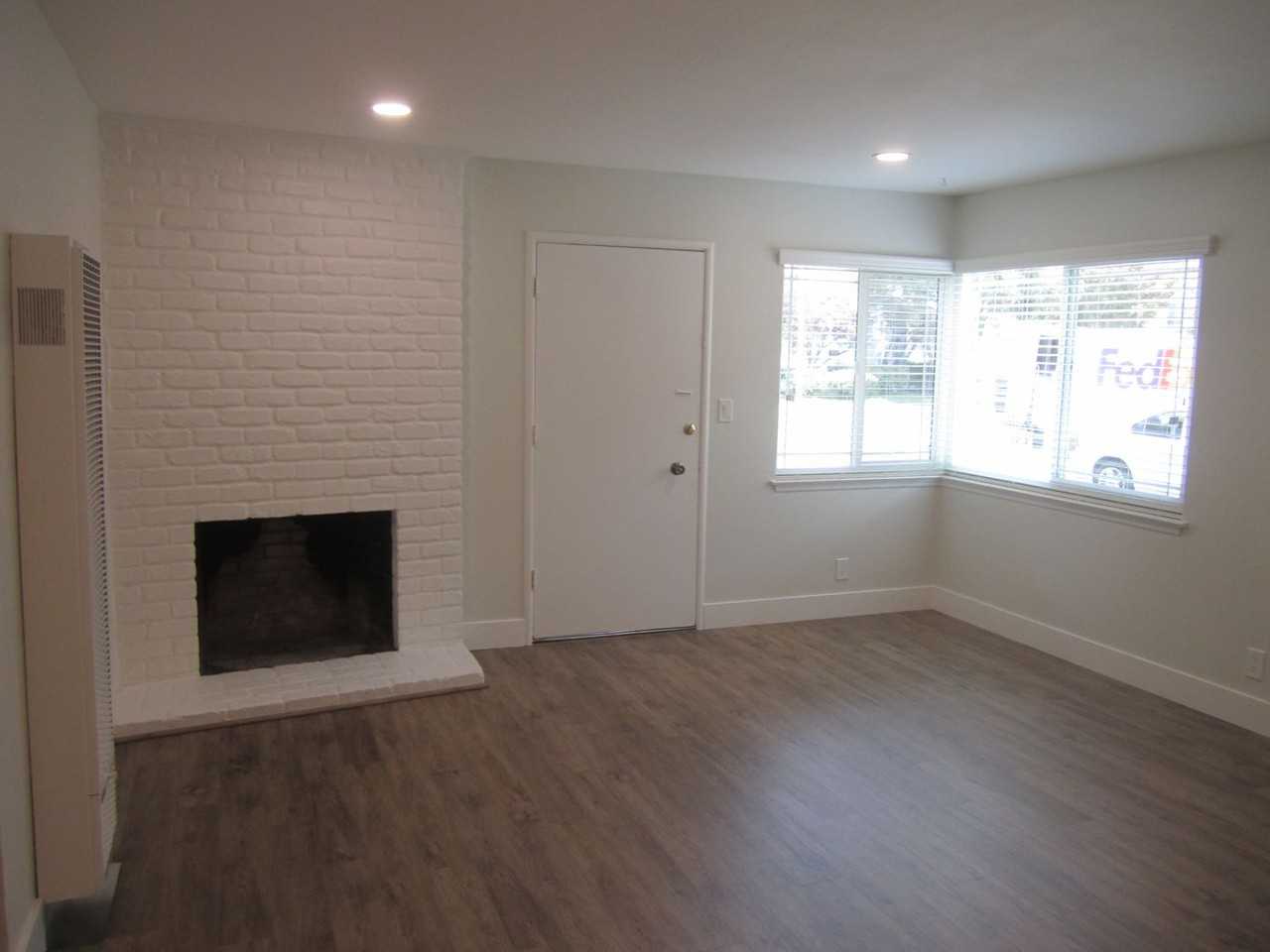 2370 Homestead Rd #01 - Photo 3 of 15