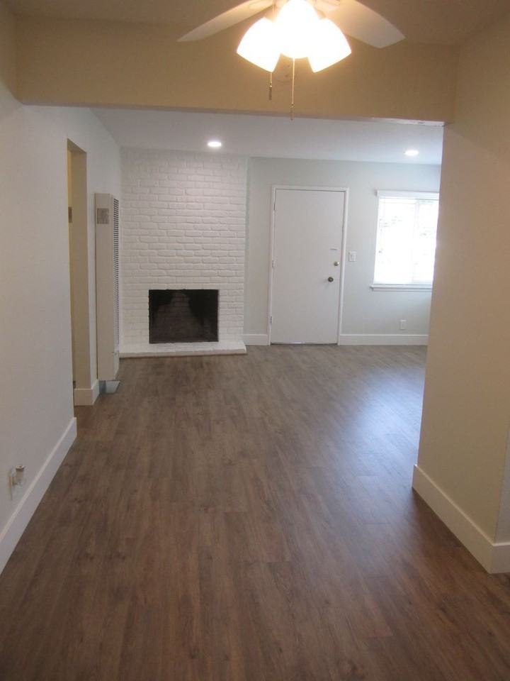 2370 Homestead Rd #01 - Photo 6 of 15