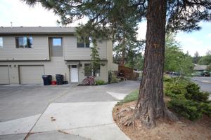 featured image of 210 Sw Westpine Pl