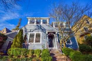 CLA2613-2615 - Photo 1 of 1