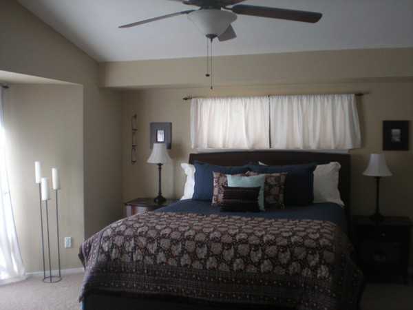 4905 W Hemlock Ave - Photo 4 of 7