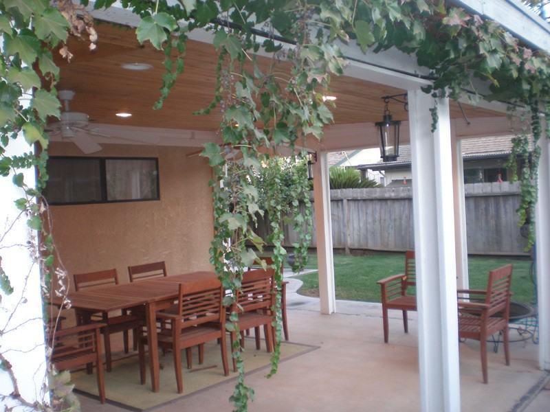 4905 W Hemlock Ave - Photo 6 of 7