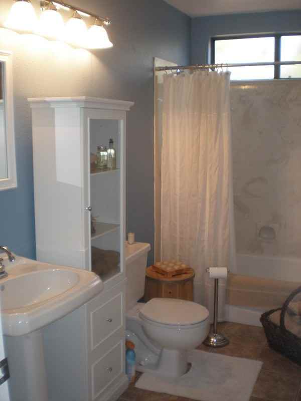 4905 W Hemlock Ave - Photo 7 of 7