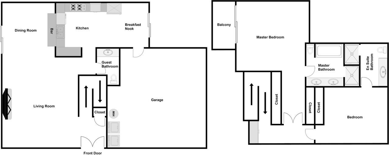 2331 Victoria Ave - Photo 2 of 29