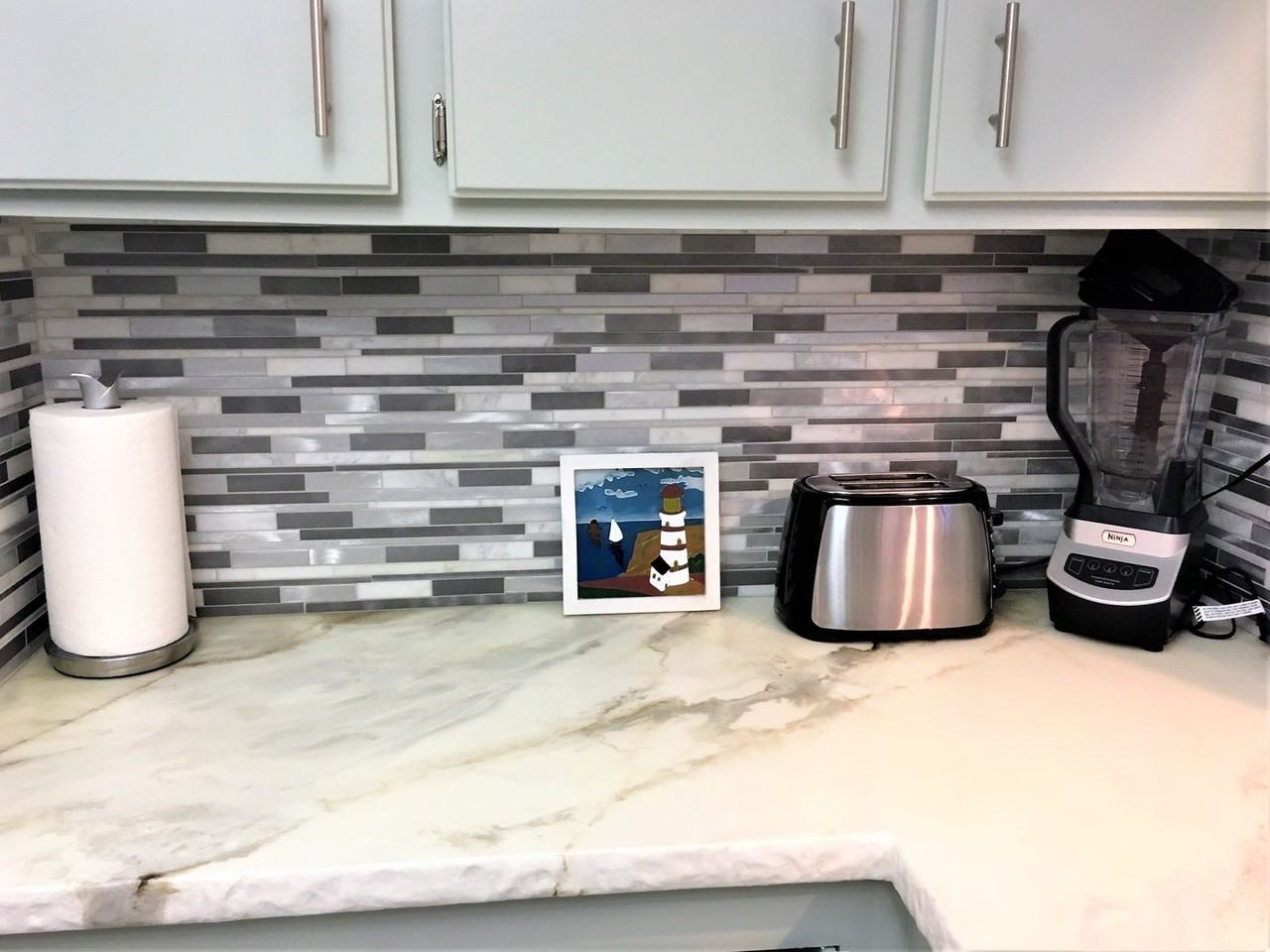 2331 Victoria Ave - Photo 7 of 29