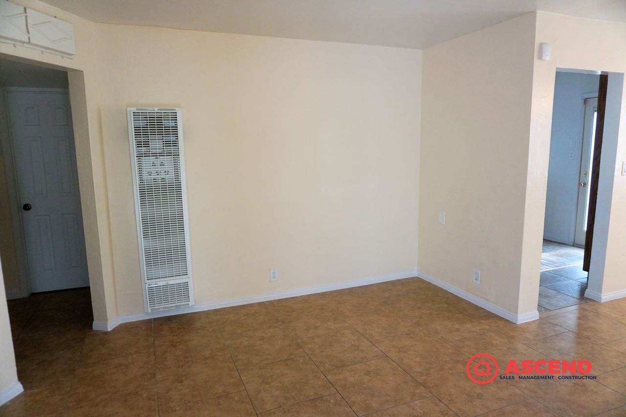 617 Hood Dr - Photo 2 of 11