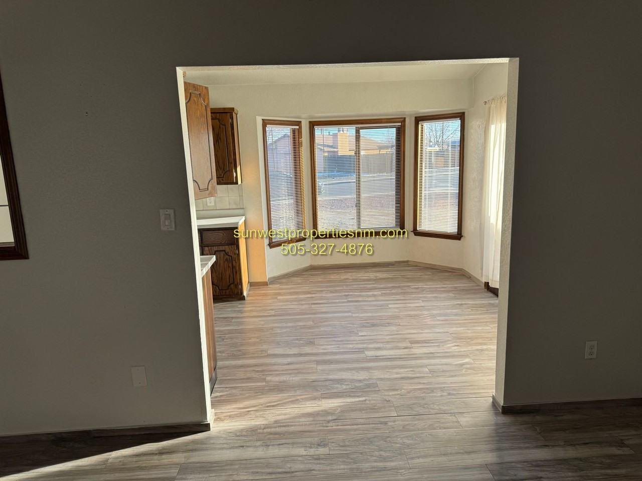 2620 Cliffside Dr - Photo 6 of 24