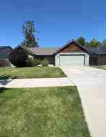 featured image of 20518 Peak Ave