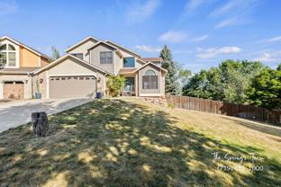 6380 Shirecliff Dr - Photo 1 of 1