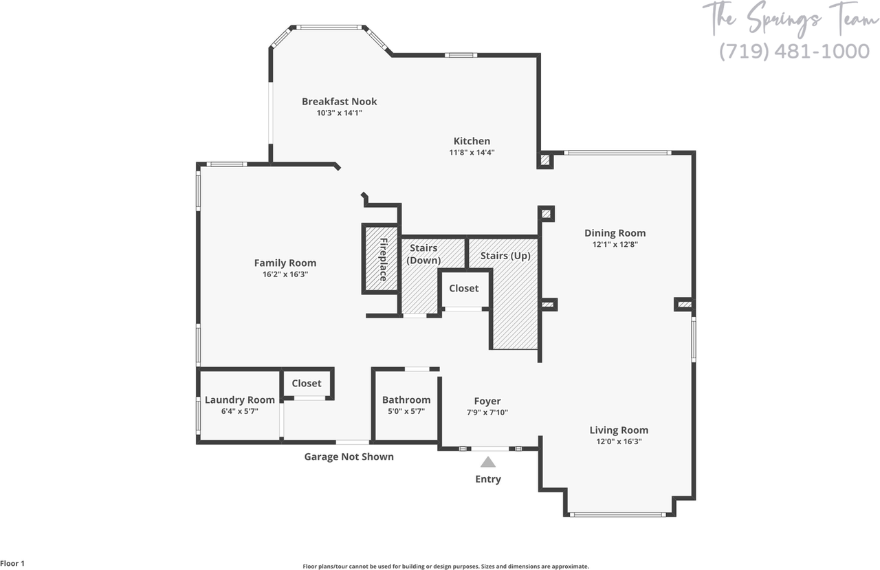 6380 Shirecliff Dr - Photo 4 of 50