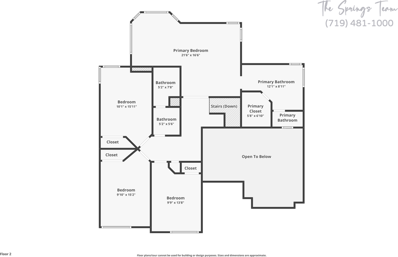 6380 Shirecliff Dr - Photo 5 of 50