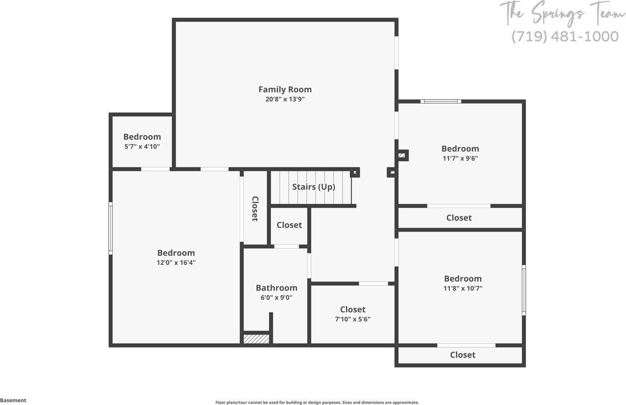 6380 Shirecliff Dr - Photo 6 of 50