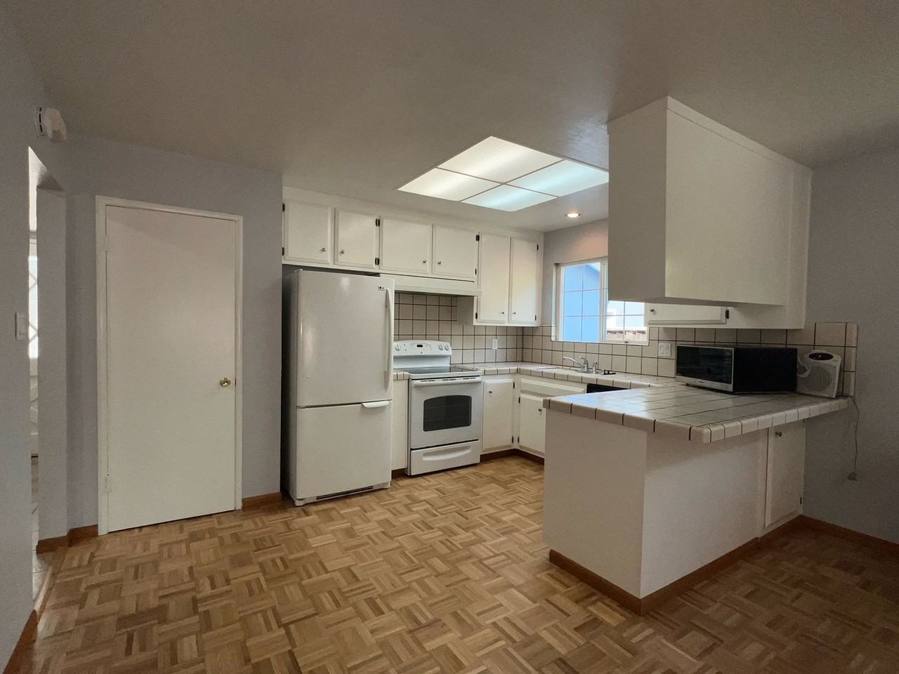 5683 Keymar Dr - Photo 2 of 11