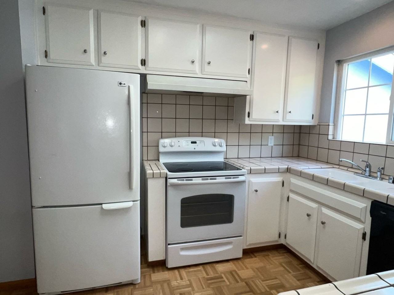 5683 Keymar Dr - Photo 3 of 11