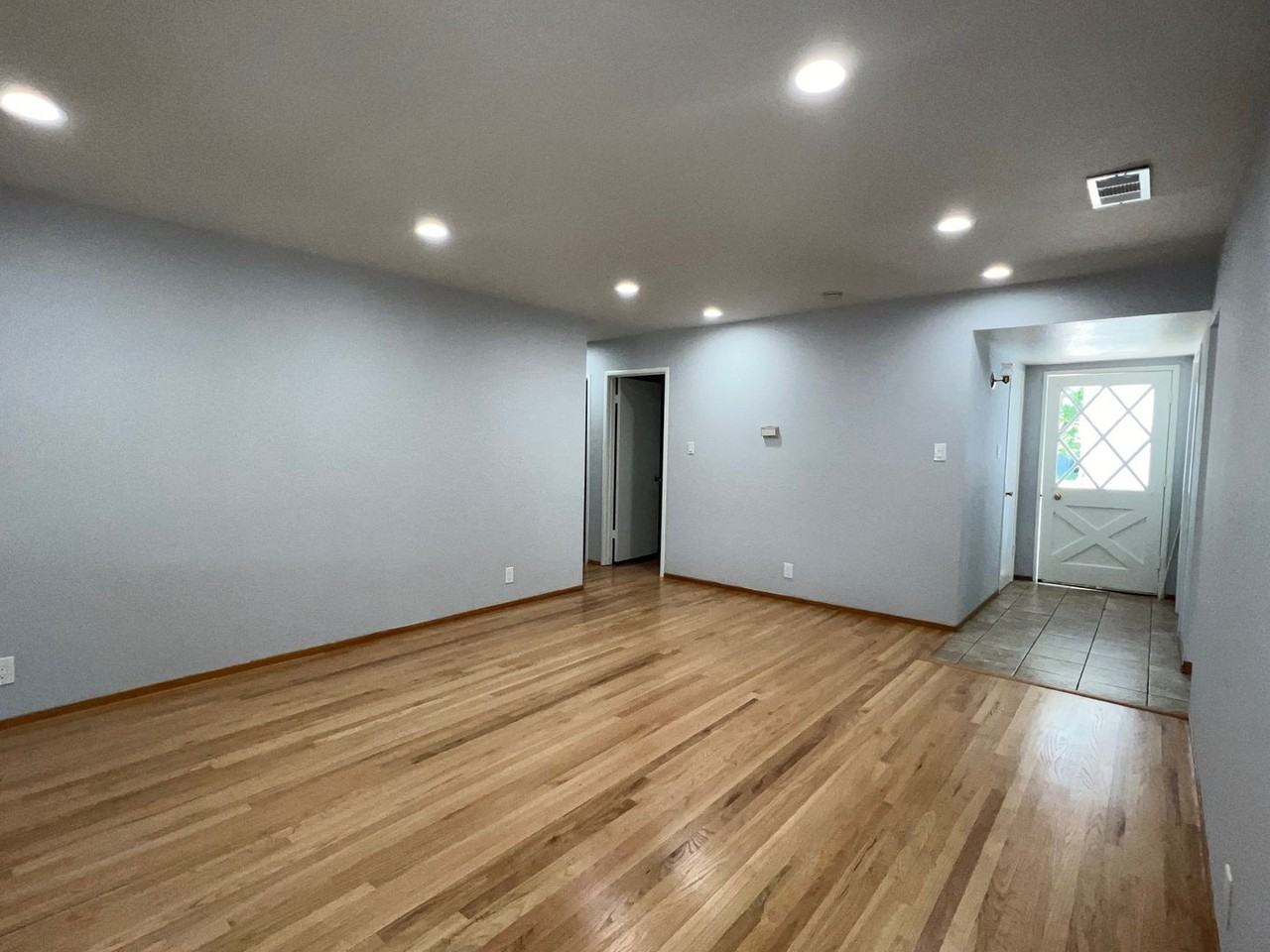 5683 Keymar Dr - Photo 5 of 11