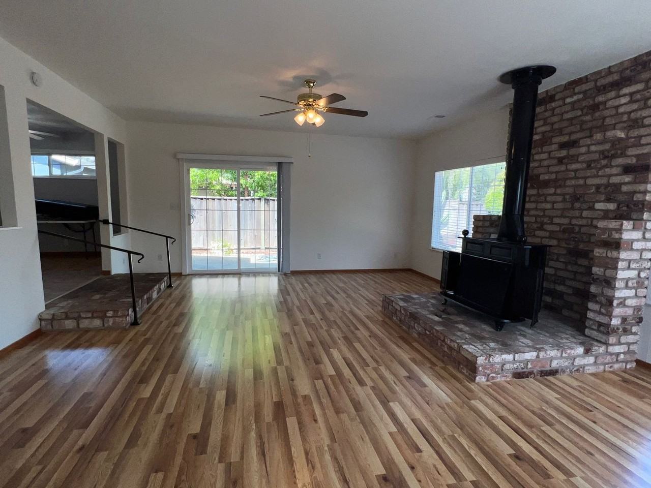 5683 Keymar Dr - Photo 6 of 11