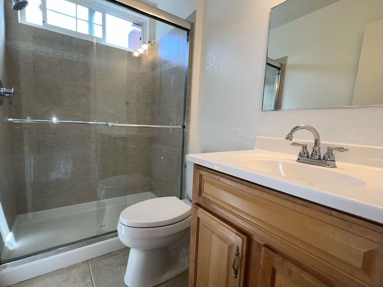 5683 Keymar Dr - Photo 7 of 11