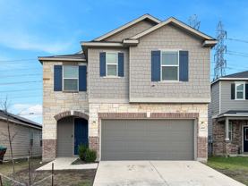 4660 Via Sonoma Trl - Photo 1 of 1