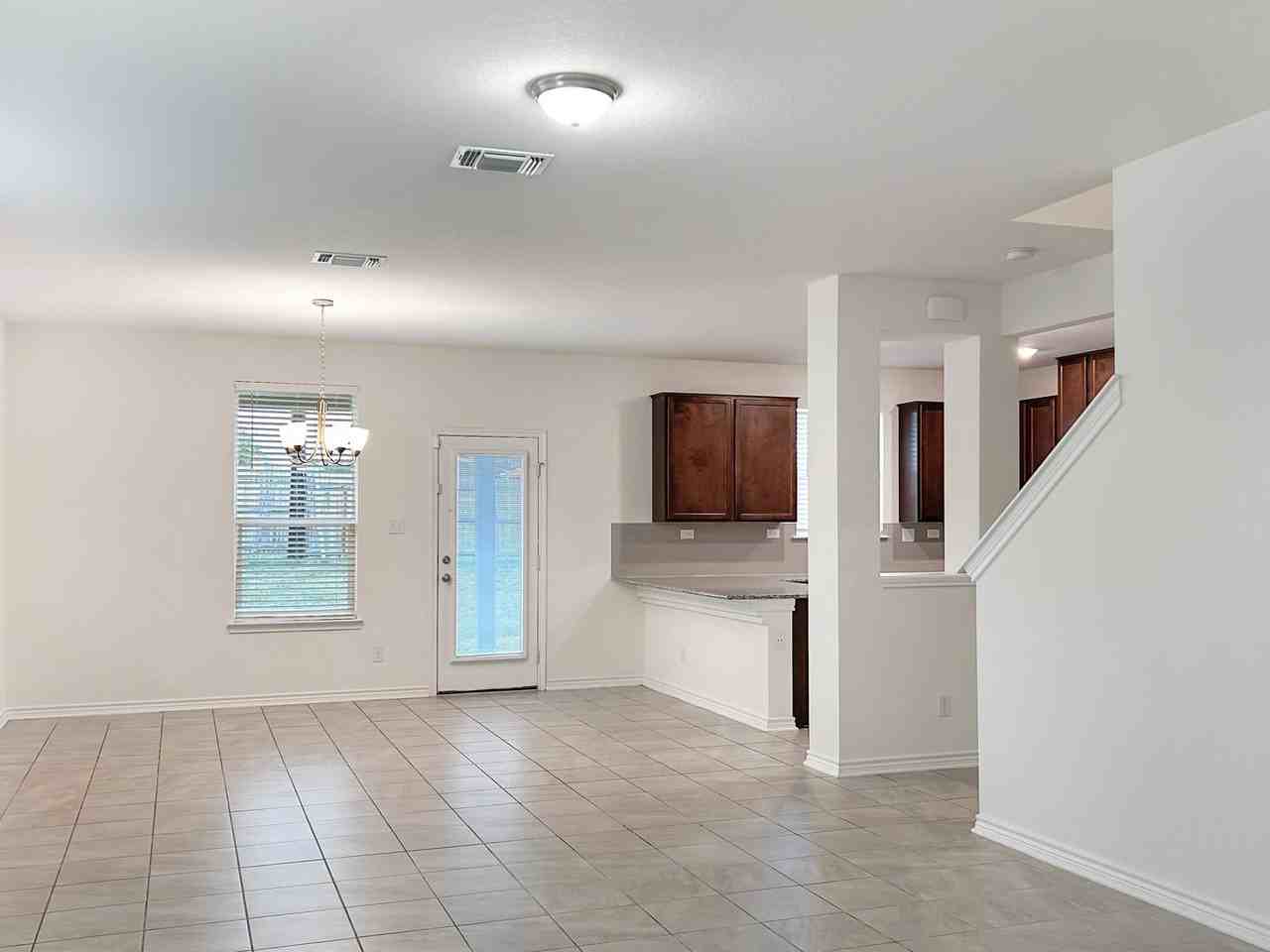 4660 Via Sonoma Trl - Photo 2 of 21