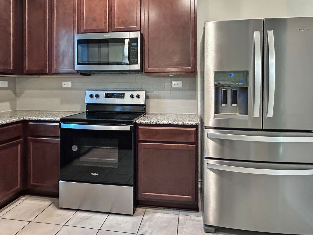 4660 Via Sonoma Trl - Photo 7 of 21