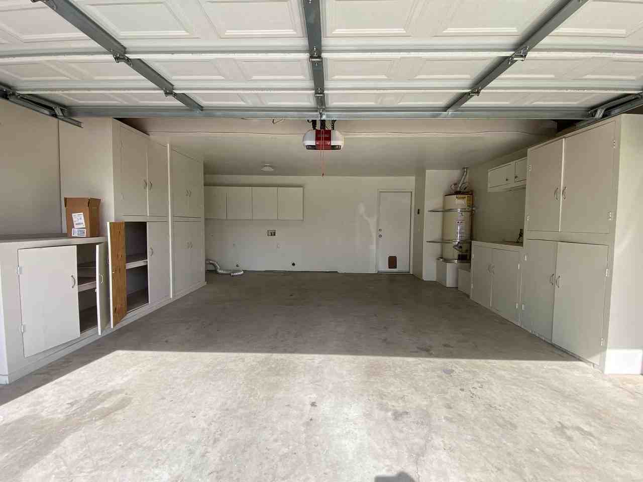 4300 E Feemster Ave - Photo 2 of 31